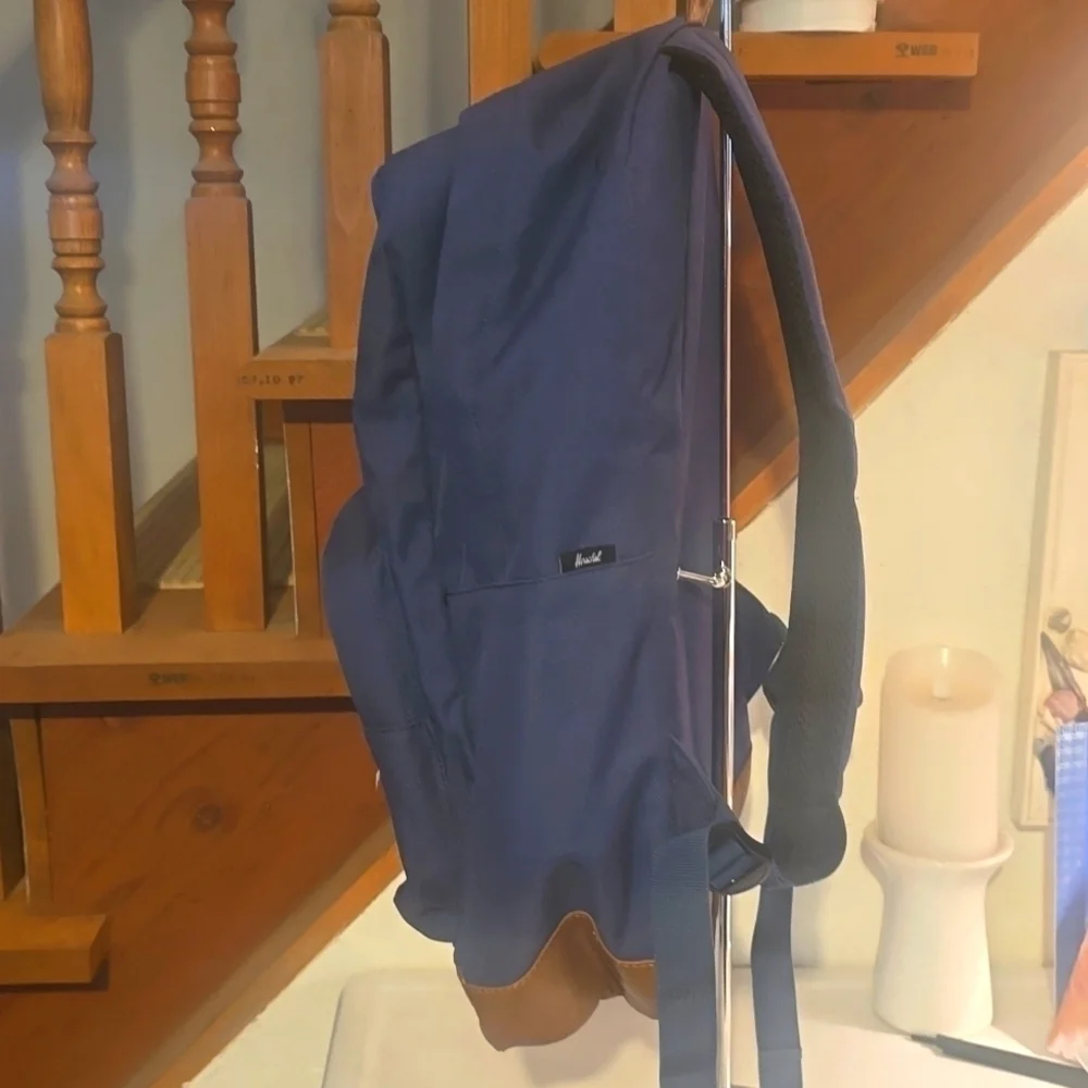 Herschel Supply Co. Pop Quiz Backpack